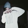 miseryloves_co
